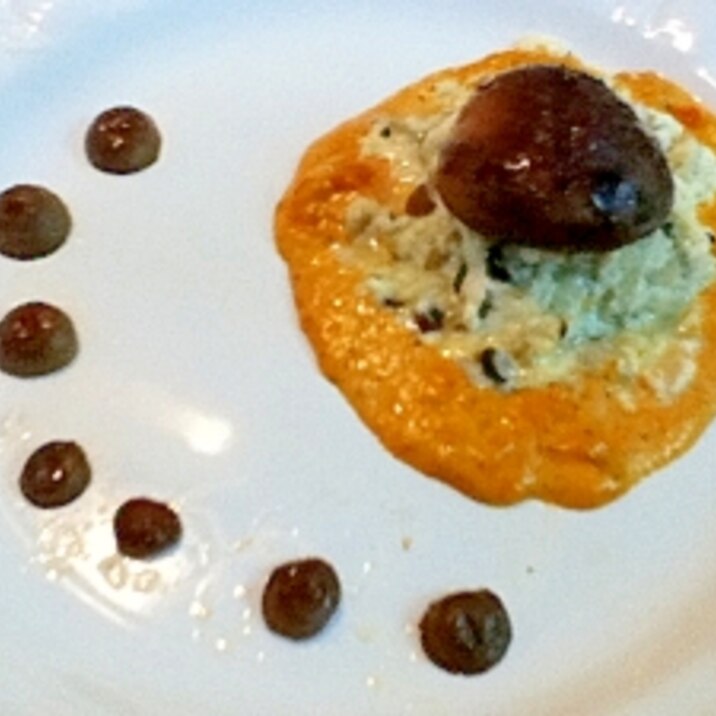 ホタテとしめじのフラン 家でもお洒落なフランス料理 レシピ 作り方 By Seneka11 楽天レシピ ホタテとしめじのフラン 家でもお洒落なフランス料理 レシピ 作り方 By Seneka11 楽天レシピ